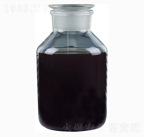 �ͺ�΢�����-�������