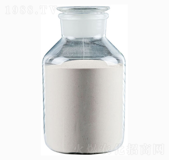 ���W(xu��)���ό��þ���-�������