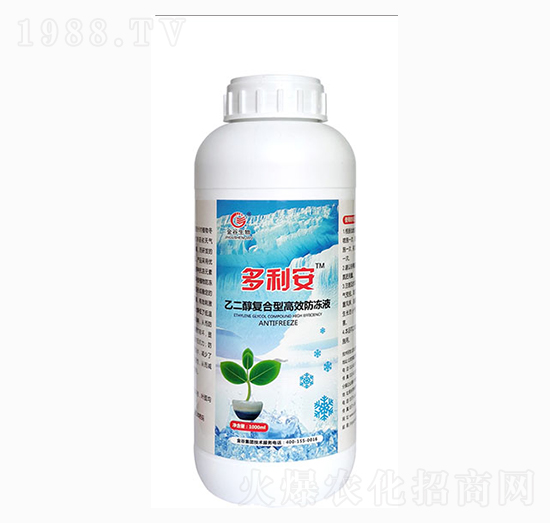 ��Ч����Һ-������-�������