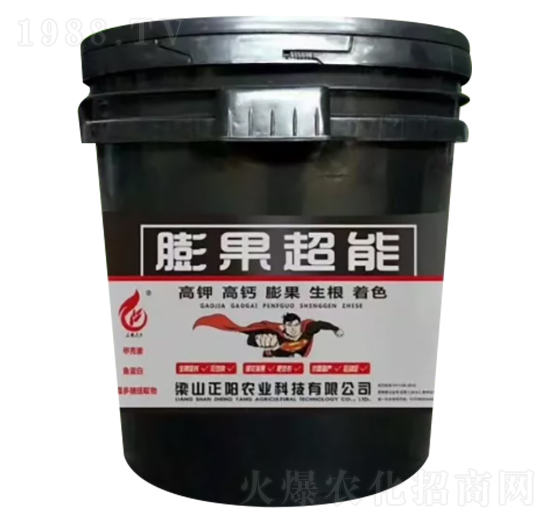 �������-���(y��ng)�r(n��ng)�I(y��)