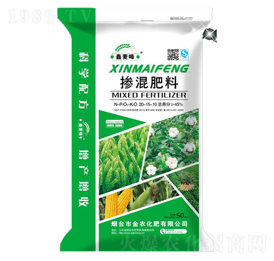 �������20-15-10-������-���r(n��ng)