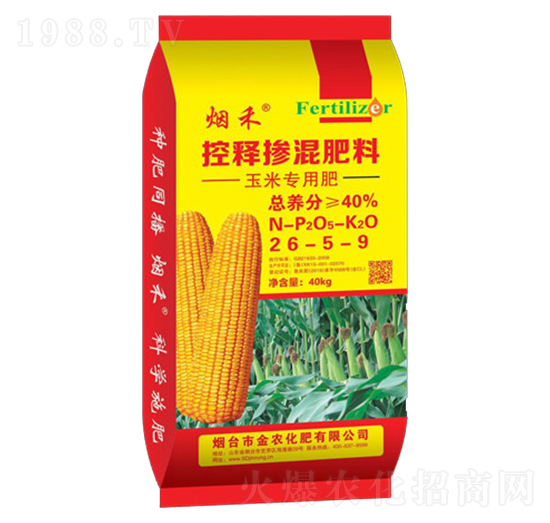 ���׌�(zhu��n)�ÿ�ጓ������26-5-9-���r(n��ng)