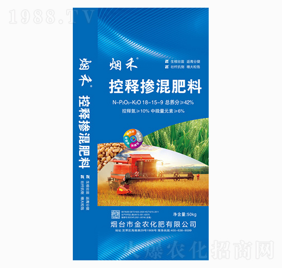 ��ጓ������18-15-9-���r(n��ng)