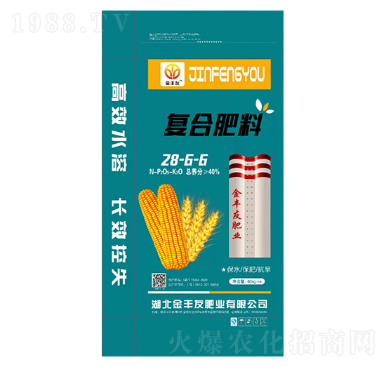 40%�ͺϷ���28-6-6-���S�ѷʘI(y��)