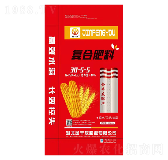 40%�ͺϷ���30-5-5-���S�ѷʘI(y��)