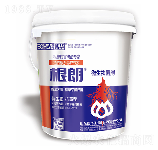 ΢�������-����-�n�r(n��ng)