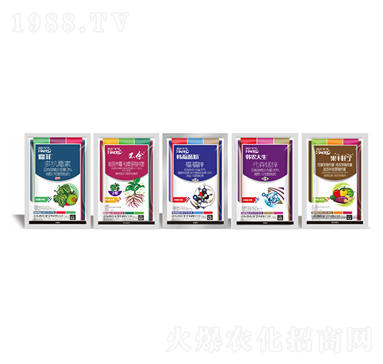 С�S�c(di��n)��(zhu��n)�Ú����ײ�-�n�r(n��ng)���W(xu��)