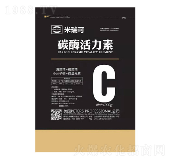 ̼ø������-��(y��u)�{��