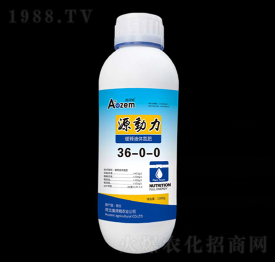 ���Һ�w����36-0-0-Դ����-��(y��u)�{��