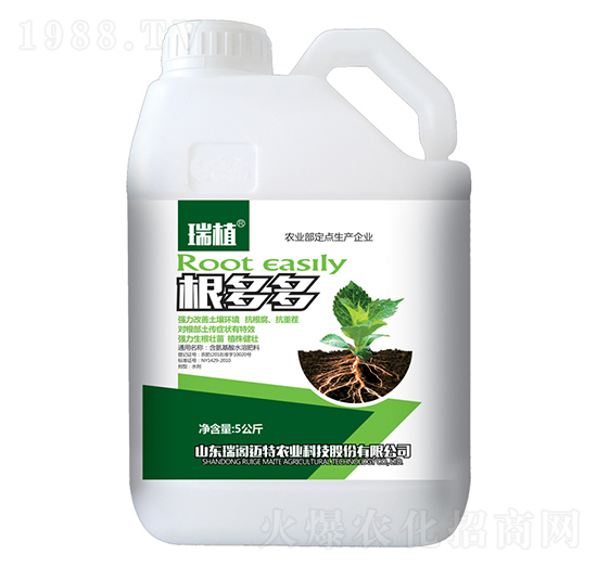 根多多-瑞植-瑞閣邁特