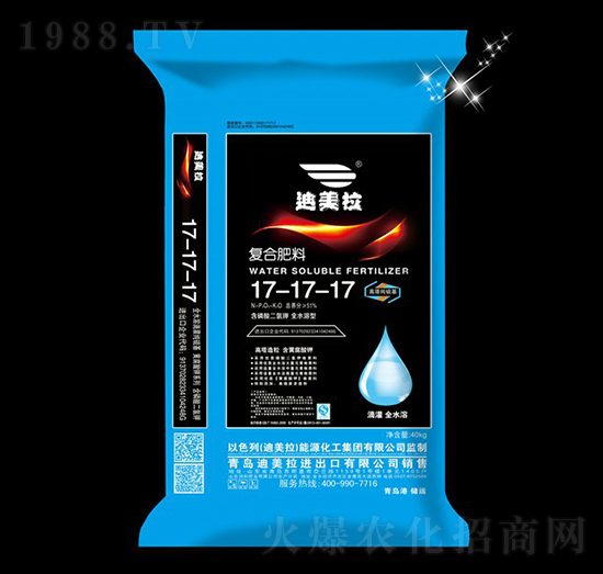 �����������(f��)�Ϸ���17-17-17-������