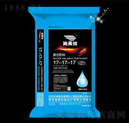 40kg����������ͺϷ���17-17-17-������