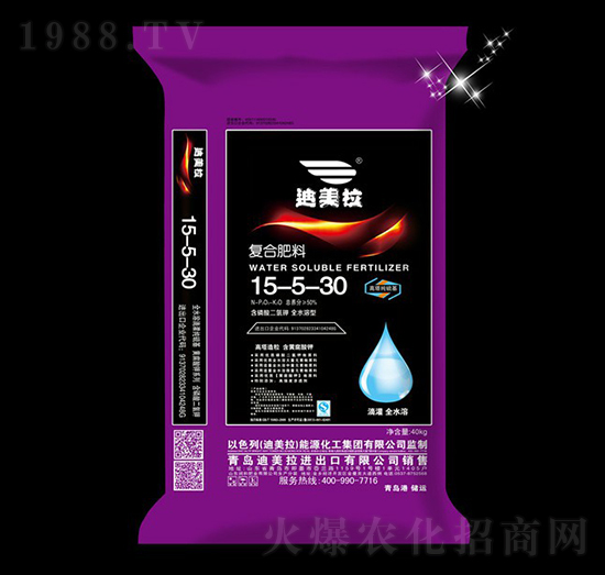 40kg����������ͺϷ���15-5-30-������
