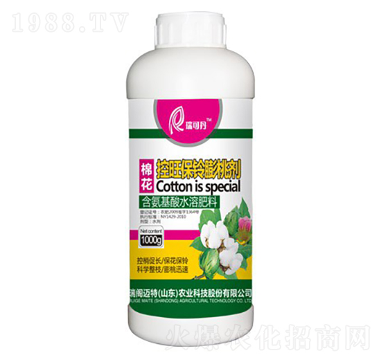 ��������ˮ�ܷ���-�޻�����������҄�-���w�~��