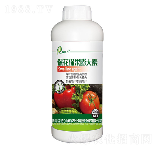 �������������-��ɵ�-���w�~��