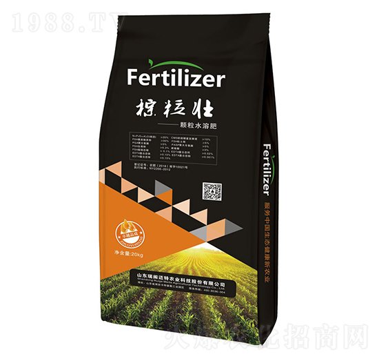 �w��ˮ�ܷ�-������-���w�~��