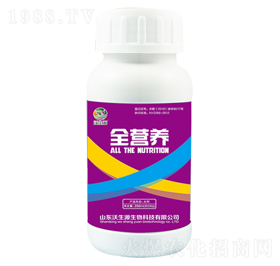 ȫ�I�B(y��ng)-����Դ����