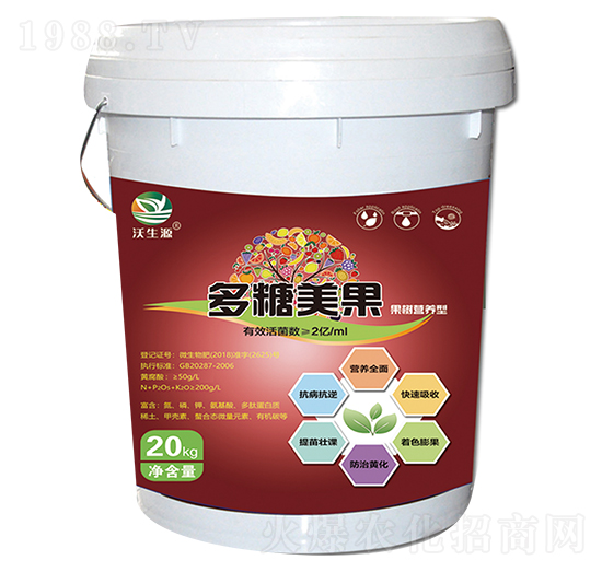 ��������-����Դ����