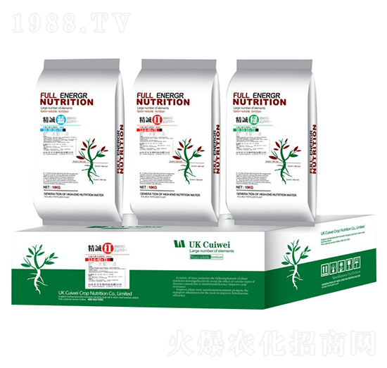 精誠系列-農(nóng)夫