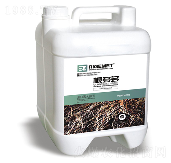 5000g根多多-瑞植-瑞閣邁特