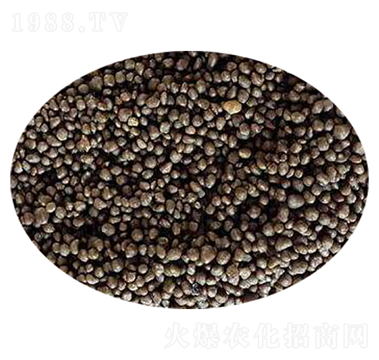 復(fù)合肥料（顆粒）-奧普豐