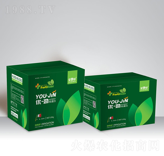 優(yōu)·勁魚蛋白-蒙地恩-格貝德