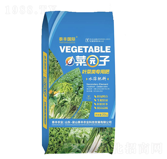 �~����÷�-�ˈ@��-��ɽ̩�S