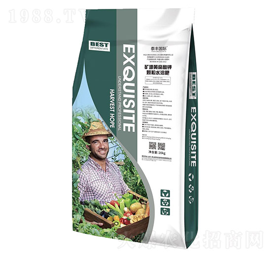 �VԴ�S������w��ˮ�ܷ�-��ɽ̩�S