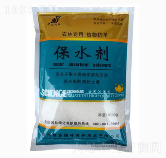 ��ˮ��-���I(y��)