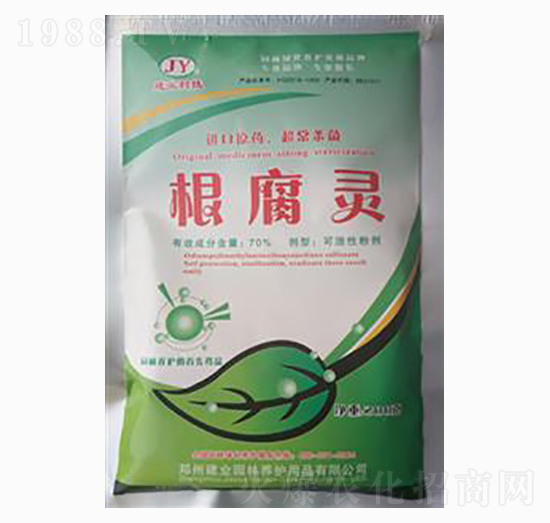 �����`-���I(y��)