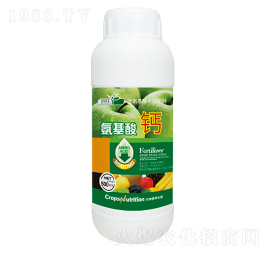 �������}-�|���S