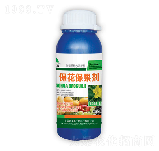 ����������-�|���S