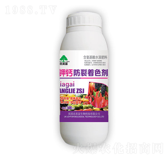 ��}������ɫ��-�|���S