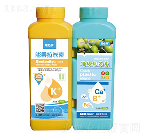 �����������~���-�ú���-������