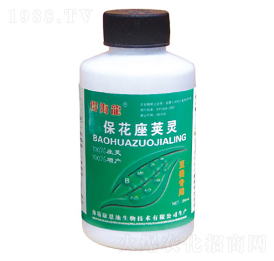 �������v�`-�ú���-������