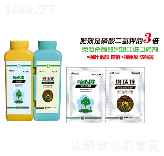 �������+�ЙC(j��)�~-�ú���-������