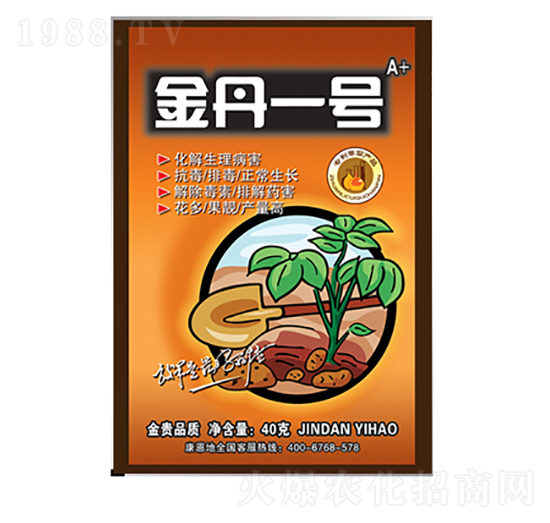 ��һ̖��������(n��i)������-������