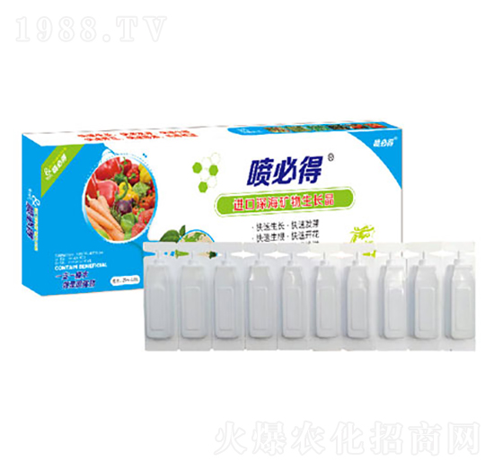 �M����V�����L��-���ص�-������