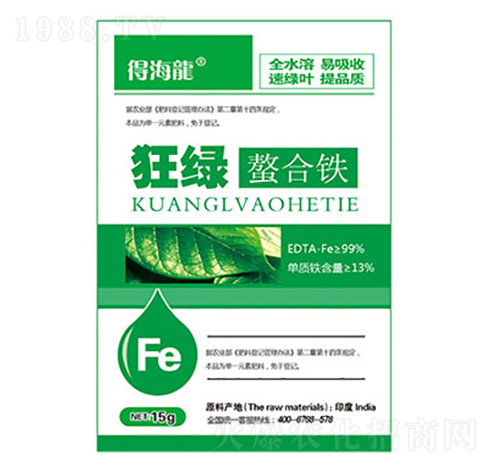 ��G�����F-�ú���-������