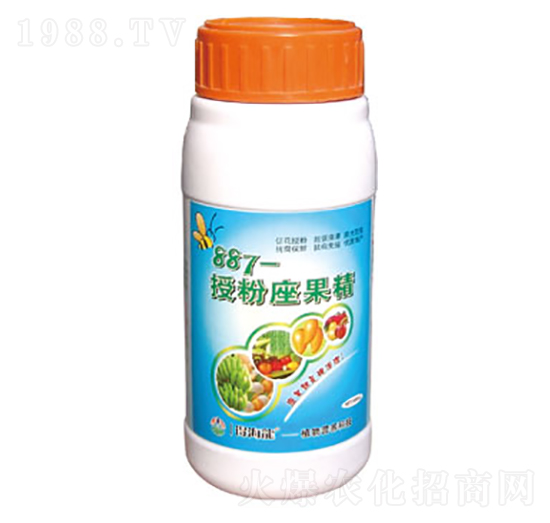 887-授粉座果精-康恩地