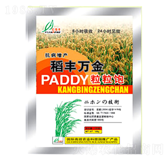 ���S�f(w��n)�������-�|���S