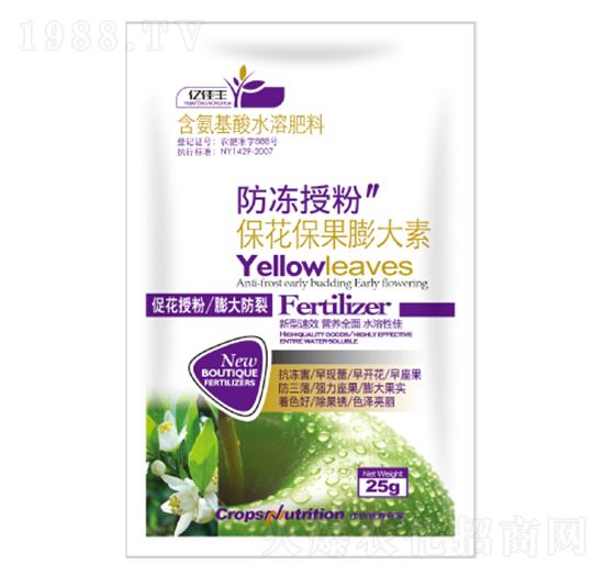 �������������-�|���S