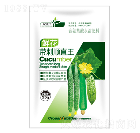 �r�������ֱ��-�|���S