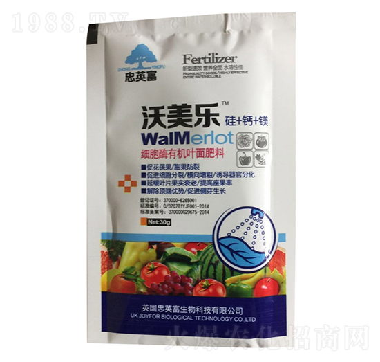 ��(x��)��ø�ЙC(j��)�~�����-�|���S