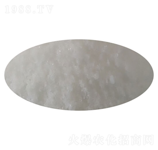 農業(yè)氯化銨濕銨-興源肥業(yè)