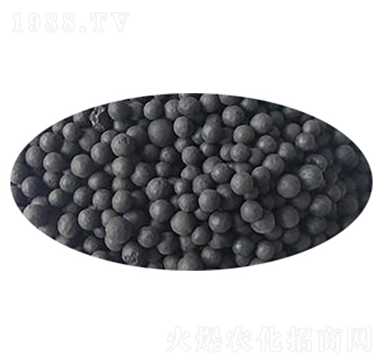 氨基酸有機(jī)肥-興源肥業(yè)