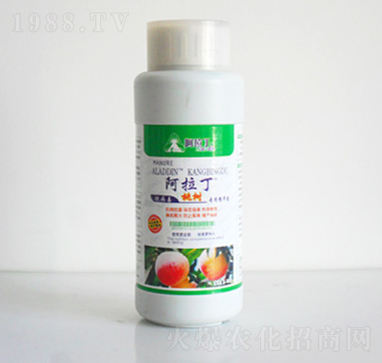 500ml�Ҙ�(sh��)���þ��A��-������