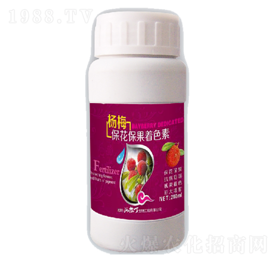 ��÷����������ɫ��-������