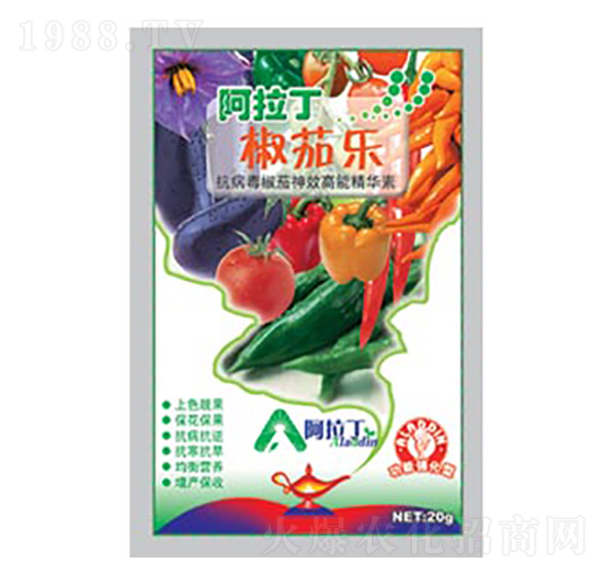 20g���ј�-������