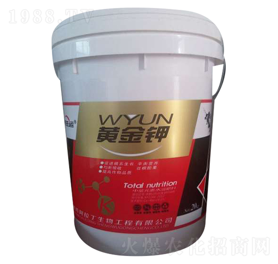 �S���-������